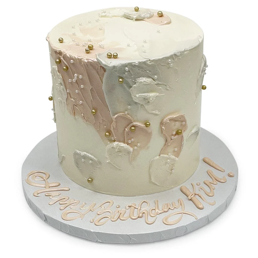 Birthday Cake Bestsellers